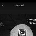 ���������� ������������, ���� ������� Yaroslav, 34 ����, ������������ ��� ������, ����� � ���������, c�������� ���������