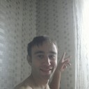 ���������� �����-���������, ���� ������� �����, 36 ���, ������������ ��� ������, ����� � ���������, c�������� ���������