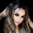  ,   , 31 ,   ,   , 