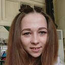 ���������� ������ ��������, ���� ������� ����, 28 ���, ������������ ��� ����� � ���������, c�������� ���������, ���������