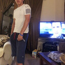 ���������� �����������, ���� ������� Joni, 36 ���, ������������ ��� ������, ����� � ���������, c�������� ���������, ���������