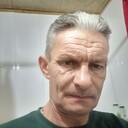  ,   , 57 ,   ,   