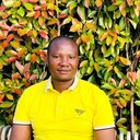 ���������� ���������, ���� ������� ����������, 34 ����, ������������ ��� ������, ����� � ���������, c�������� ���������