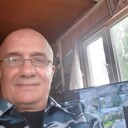  ,   , 66 ,   ,   
