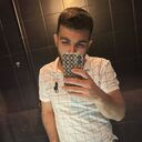  --,   , 25 ,   ,   , 