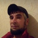 ���������� �������, ���� ������� ������, 42 ����, ������������ ��� ������, ����� � ���������