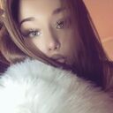 ���������� �������, ���� ������� ������, 18 ���, ������������ ��� ������, ����� � ���������, ���������