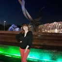  ,   , 45 ,   ,   , c 