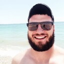 ���������� �����������, ���� ������� ��������, 34 ����, ������������ ��� ����� � ���������, c�������� ���������