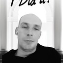  ,   Vladimir, 37 ,   ,   , c 