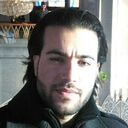 ���������� ��������, ���� ������� �� �, 35 ���, ������������ ��� ������, ����� � ���������