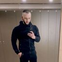 ���������� �����������, ���� ������� ������, 31 ���, ������������ ��� ������, ����� � ���������