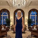 ���������� ����, ���� ������� �������, 57 ���, ������������ ��� c�������� ���������, ���������