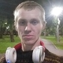 ���������� �������, ���� ������� �������, 32 ����, ������������ ��� ������, ����� � ���������, c�������� ���������