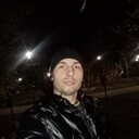 ���������� ������, ���� ������� �������, 33 ����, ������������ ��� ������, ����� � ���������, c�������� ���������, ���������