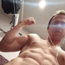 ���������� �����, ���� ������� �����, 27 ���, ������������ ��� ������, ����� � ���������, ���������