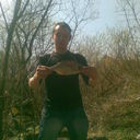 ���������� �����, ���� ������� �������, 43 ����, ������������ ��� ������, ����� � ���������, c�������� ���������, ���������