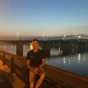 ���������� �����, ���� ������� ���������, 30 ���, ������������ ��� ������, ����� � ���������