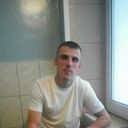 ���������� �����-���������, ���� ������� ������, 35 ���, ������������ ��� c�������� ���������