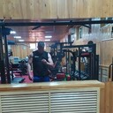 ���������� �������, ���� ������� �����, 33 ����, ������������ ��� ������, ����� � ���������