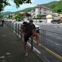  ,   Kostya, 35 ,   ,   , c 