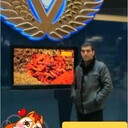  ,   , 42 ,   ,   