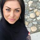  ,   , 37 ,   ,   , c , 