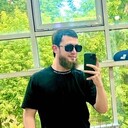 ���������� �������, ���� ������� ����, 27 ���, ������������ ��� ������, ����� � ���������