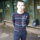 ,   , 36 ,   ,   , c 