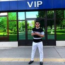 ���������� ������, ���� ������� Aziz, 28 ���, ������������ ��� ������, ����� � ���������