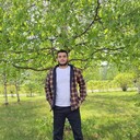 ���������� ������, ���� ������� ������, 34 ����, ������������ ��� ������, ���������