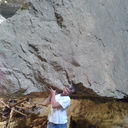 ���������� �����������, ���� ������� Alexanderer, 58 ���, ������������ ��� ������