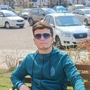 ���������� ���������� �����, ���� ������� ����, 31 ���, ������������ ��� ������, ����� � ���������