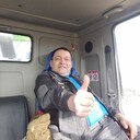  ,   , 49 ,   ,   , c , 