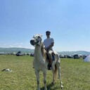 ���������� ������, ���� ������� Haster, 35 ���, ������������ ��� ������, ����� � ���������