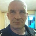  ,   , 52 ,   ,   , c 