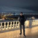  ,   Vusal, 32 ,   ,   