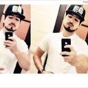 ���������� ������, ���� ������� ��������, 31 ���, ������������ ��� ������, ����� � ���������, c�������� ���������, ���������