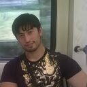 ���������� ������, ���� ������� Baby, 35 ���, ������������ ��� ������, ����� � ���������