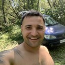  -,   , 36 ,   ,   , c 