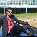 ���������� ������, ���� ������� AceVentura, 40 ���, ������������ ��� ������