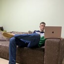 ���������� ������, ���� ����� �����, 22 ����, ������������ ��� ������, ����� � ���������