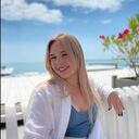 ���������� ������, ���� ������� �����, 25 ���, ������������ ��� ������, ����� � ���������, c�������� ���������, ���������