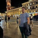 ���������� ������, ���� ������� Ali, 32 ����, ������������ ��� ������, ����� � ���������