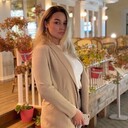 ���������� �����-���������, ���� ������� ��������, 25 ���, ������������ ��� ������, ����� � ���������