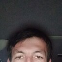 ���������� ����, ���� ������� ���� ������, 35 ���, ������������ ��� ������, ����� � ���������