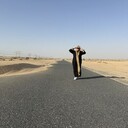 ���������� �����, ���� ������� �����, 48 ���, ������������ ��� ����� � ���������