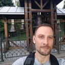 ���������� ������, ���� ������� ������, 32 ����, ������������ ��� ������, ����� � ���������, c�������� ���������