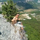 ���������� �����������, ���� ������� ������, 48 ���, ������������ ��� ������, ����� � ���������, c�������� ���������