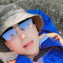 ���������� ������, ���� ������� ������, 26 ���, ������������ ��� ������, ����� � ���������, c�������� ���������, ���������